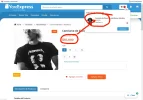 Yara Precio 1.webp