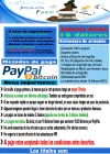 Redaccion - 10 Dolares.png Redaccion - 10 Dolares.png