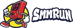 smmrun-logo-yatay.png smmrun-logo-yatay.png