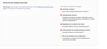 ENTIDAD.webp