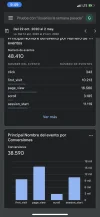 EDA6D389-8D3F-41F7-A9DE-2DC875E9A1D7.webp