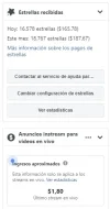 anuncios.jpg anuncios.jpg