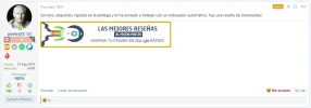 reseña1.png reseña1.png