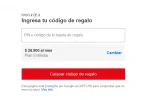 Screenshot_27.webp