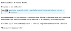 1620180390211.webp