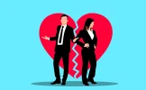 matrimonio.webp