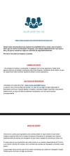 Screenshot_20210505-131810_Drive.webp