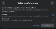 17.webp