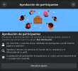 16.webp