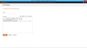 Captura de pantalla (1346).webp