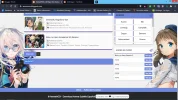 Captura de pantalla (1347).webp