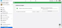 CALIDAD DE PAGINA.webp