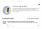 verificada 2.png verificada 2.png