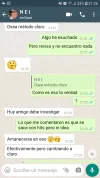 Screenshot_20210506-212636_WhatsAppBusiness.webp