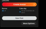 Screenshot_6.webp
