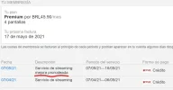 Captura de pantalla 2021-05-07 070240.webp