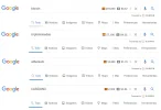 criptos PCM.webp