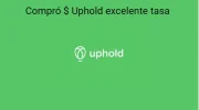 Excelente tasa.png Excelente tasa.png