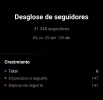 20210506_164359.webp