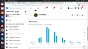 Captura de pantalla de 2021-05-07 17-09-10.webp