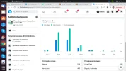 Captura de pantalla de 2021-05-07 17-12-00.webp