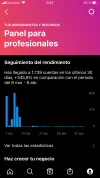 IMG_1043-min.webp