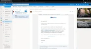 Correo_ Santiago Pinto - Outlook - Google Chrome 7_05_2021 8_37_27 p. m..webp
