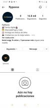 Screenshot_20210507-234714_Instagram.webp