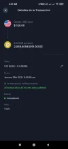 Screenshot_2021-05-08-02-31-51-698_com.uphold.wallet.webp