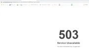 Server.webp