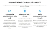 razones_comprar.webp