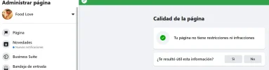 Food calidad.webp