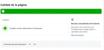 h1.webp