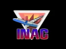 Inac.webp
