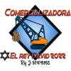 122.webp