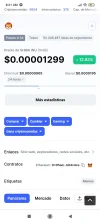 Screenshot_2021-05-09-08-21-36-758_com.android.chrome.webp