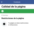Screenshot_20210509-101744.webp