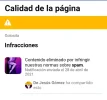 Screenshot_20210509-101639.webp