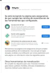 Screenshot_20210509-103749.webp