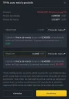 Screenshot 2021-05-09 15.04.48.webp
