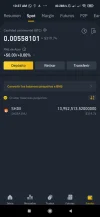 Screenshot_2021-05-10-10-37-50-337_com.binance.dev.webp