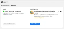 vuelve4.webp