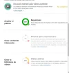 vuelve5.webp