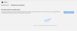 vuelve6.webp