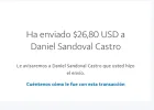 Pago articulos.webp
