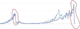 asdas.webp