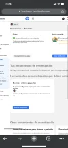 F898448A-D21E-4F5C-9D45-7A9524DFACB8.webp