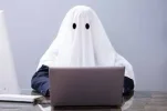 índice.webp