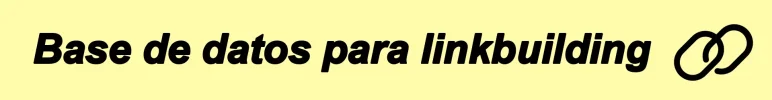 base-de-datos.jpg base-de-datos.jpg