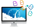 web-speed-optimisation.png web-speed-optimisation.png